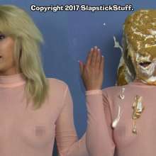 SlapstickStuff: What?!  A 25% Off Sale at SlapstickStuff?!?