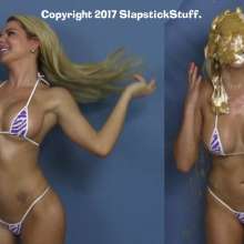 SlapstickStuff: "Official" Release of Heather's SlapstickStuff Debut!