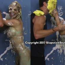 SlapstickStuff: "Official" Release of Heather's SlapstickStuff Debut!