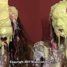 SlapstickStuff: Four new SlapstickStuff edits!  Sam!  Sidney!  Marla!