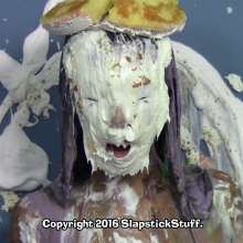 SlapstickStuff: What?!  A 25% Off Sale at SlapstickStuff?!?