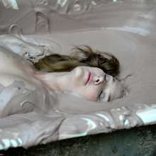 dlodoski: Star in the Mud Tub