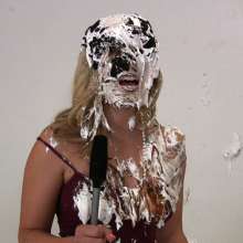 Messygirl: Pics From Two New Messygirl Downloads