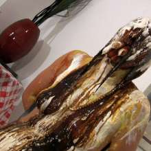 Messygirl: The Queen of WAM Humiliation is at it again!  New download!