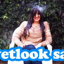 WAM Photography: WAM Photography--Wetlook Sale