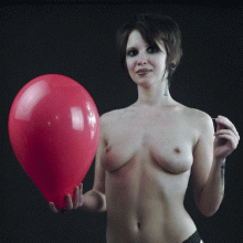 piedpinups: 