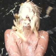 MissT: Danielle Maye Pied