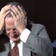 Regis: 