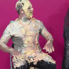MostWam: Aiden JustPied Solo Hosted by Pete