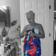 piemaster36: Fun With Color Splash