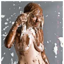 Submergedinfoam: 