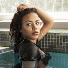 Jens German: New Pics online