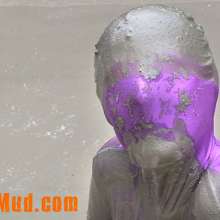 FOXY: Video zentaퟩn mud