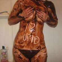 smess: 