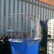 JD and Messy Andi: You never know what you will find on Craigslist!