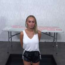 MostWam: Lila and Charlotte Sticky, Messy Situation