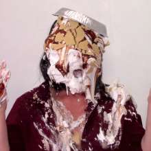 Messygirl: New Download!  Linda Returns!
