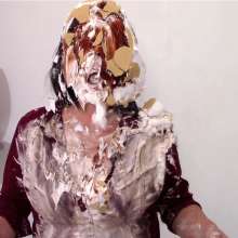 Messygirl: New Download!  Linda Returns!