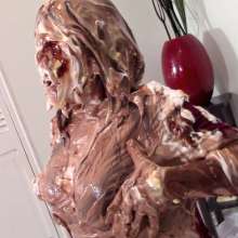 Messygirl: New Download!  Linda Returns!