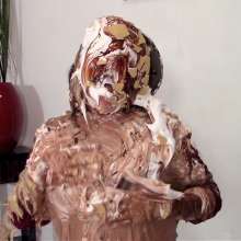 Messygirl: New Download!  Linda Returns!