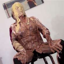 Messygirl: New Download!  Linda Returns!