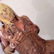 Messygirl: New Download!  Linda Returns!