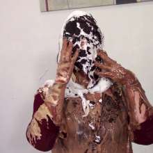 Messygirl: New Download!  Linda Returns!