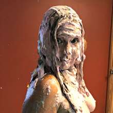 mrsbee: A proper WAM sesh?  A whole mess of pics from Mrs. Bee!