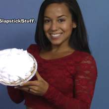 SlapstickStuff: Jess Debut Clips Now Edited For Just $5 Each!