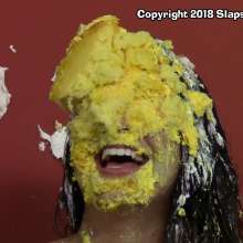 SlapstickStuff: Brand-new Taylor Scenes!  Get 'em before Florence does!