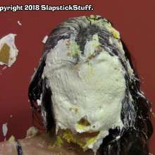 SlapstickStuff: Brand-new Taylor Scenes!  Get 'em before Florence does!