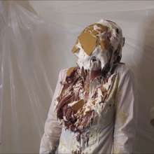 RevSlymsford: Secretary Jayce Destroyed With Pies..available to stream or download