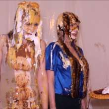 RevSlymsford: Faye's Revenge Pt 2..plus last chance to buy Jessie's topless scenes