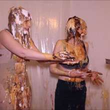 RevSlymsford: Faye's Revenge Pt 2..plus last chance to buy Jessie's topless scenes