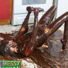 wamfan: New Video: Chocolate Overload
