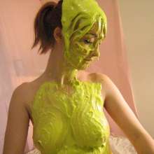 smess: 