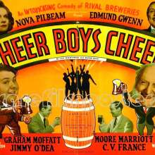 wamtec: A question for vintage pie movie experts