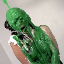 Messygirl: 