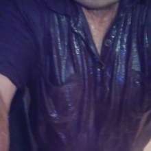 wet_stuffM: 