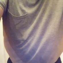 wet_stuffM: 