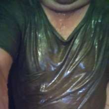 wet_stuffM: 