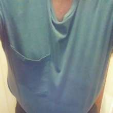 wet_stuffM: 