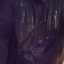 wet_stuffM: 