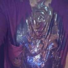 wet_stuffM: 
