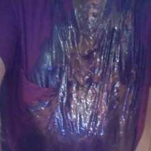 wet_stuffM: 