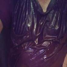 wet_stuffM: 