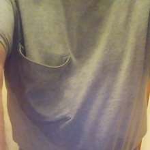 wet_stuffM: 