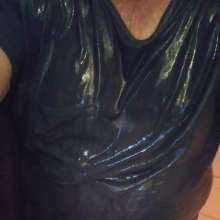 wet_stuffM: 
