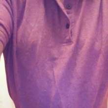 wet_stuffM: 