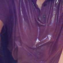 wet_stuffM: 